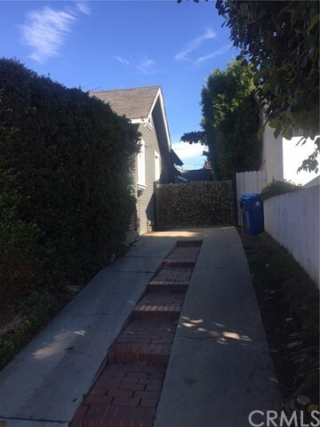 Foto del edificio - 716 N Sierra Bonita Ave