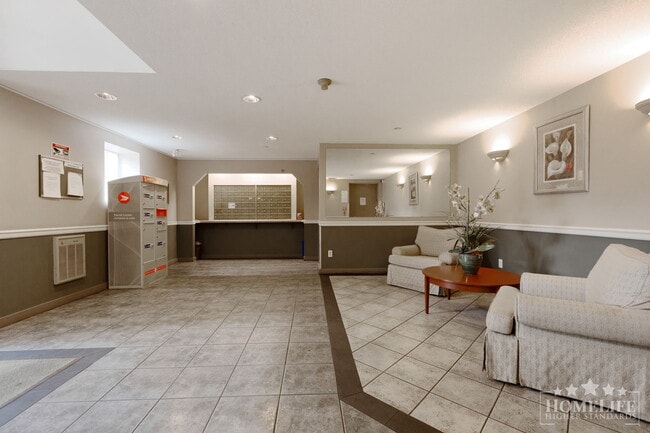 Building Photo - Spacious 2 Bedroom, 2 Bathroom Condo in Langley City