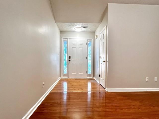 Building Photo - 327 Lee Miller Dr
