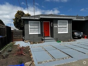 Building Photo - 1221 145th Ave