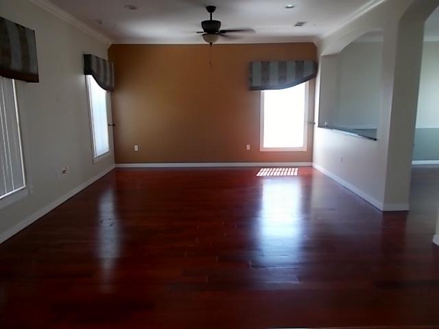 Building Photo - 15258 Durango Cir