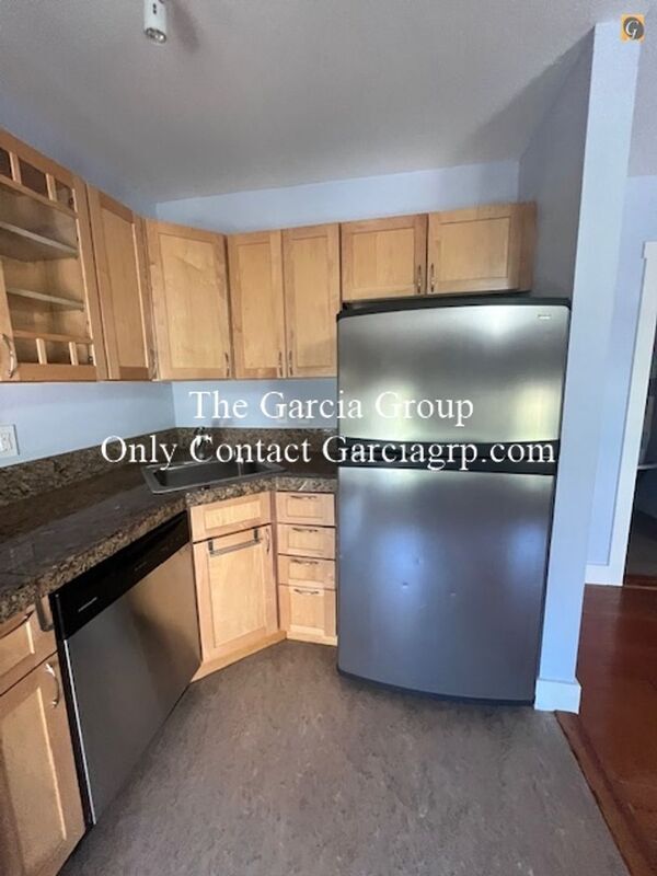 Foto del edificio - 1104 SW Columbia St
