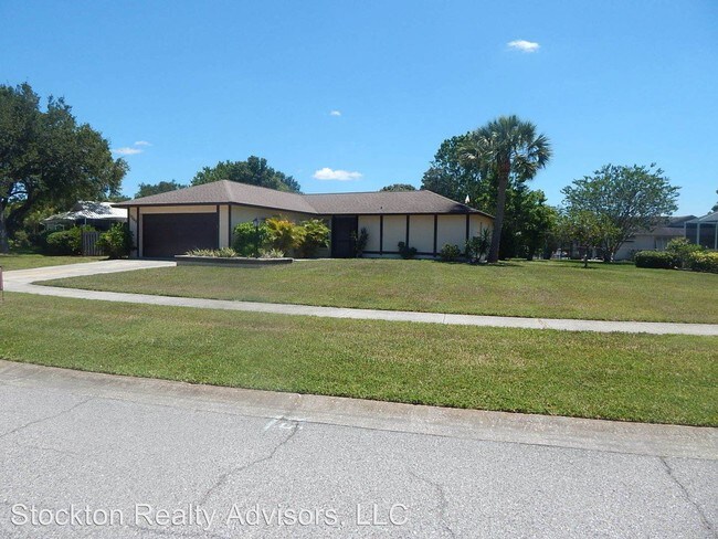 Building Photo - 1549 Springwood Dr