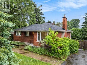 Building Photo - 20 Newhaven St