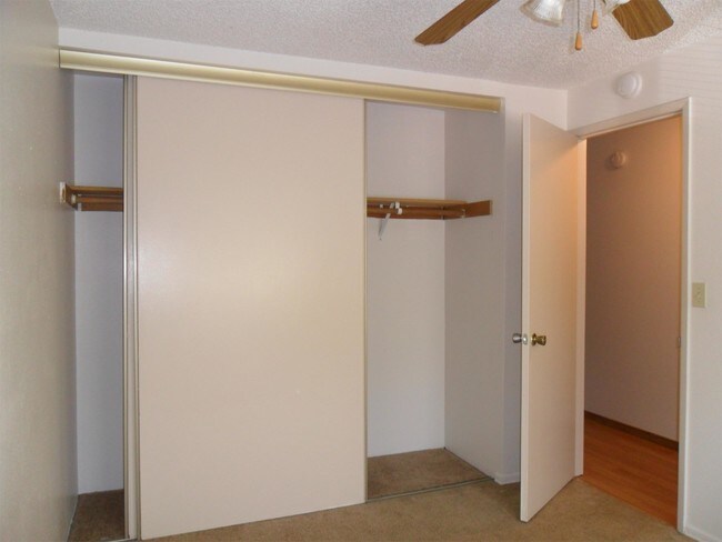 Foto del edificio - 3337 Ratcliff Ln SE