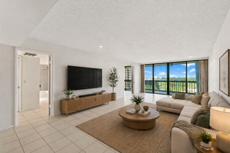 Building Photo - 2425 Presidential Way