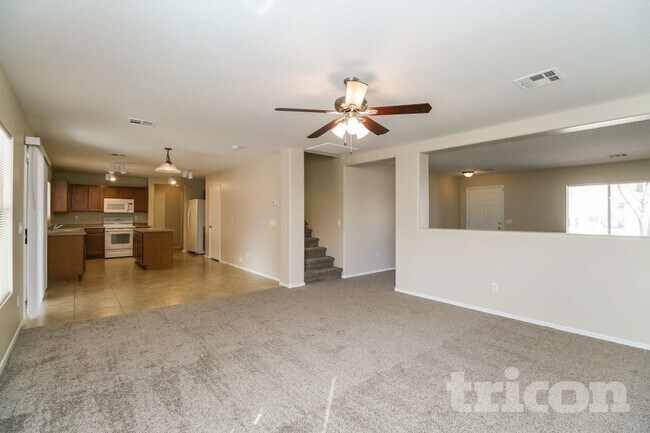 Foto del edificio - 3153 E Bagdad Rd