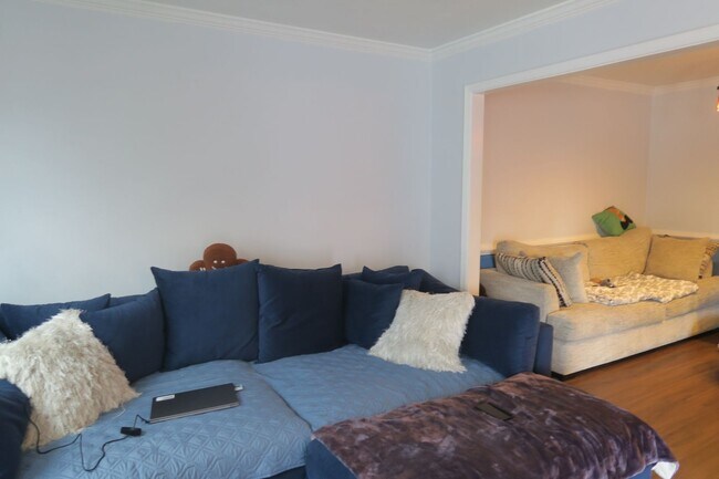 Foto del edificio - 5314 Brookstone Ln