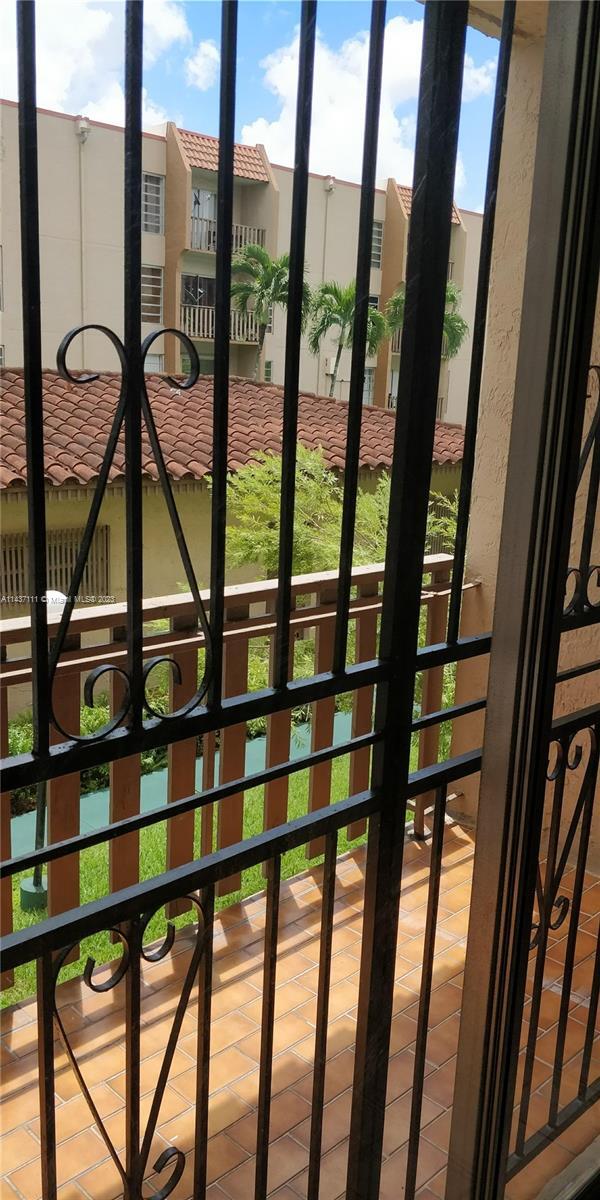 Foto del edificio - 4725 NW 7th St
