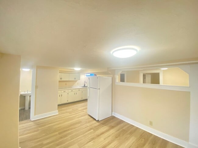 Foto del edificio - 16 Linwood St