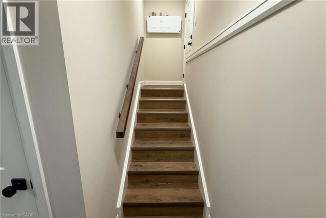 Building Photo - 675 Princess St