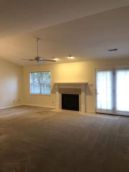 Building Photo - 8619 Bristol Bay Way