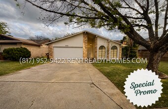 Building Photo - 9526 Millers Ridge