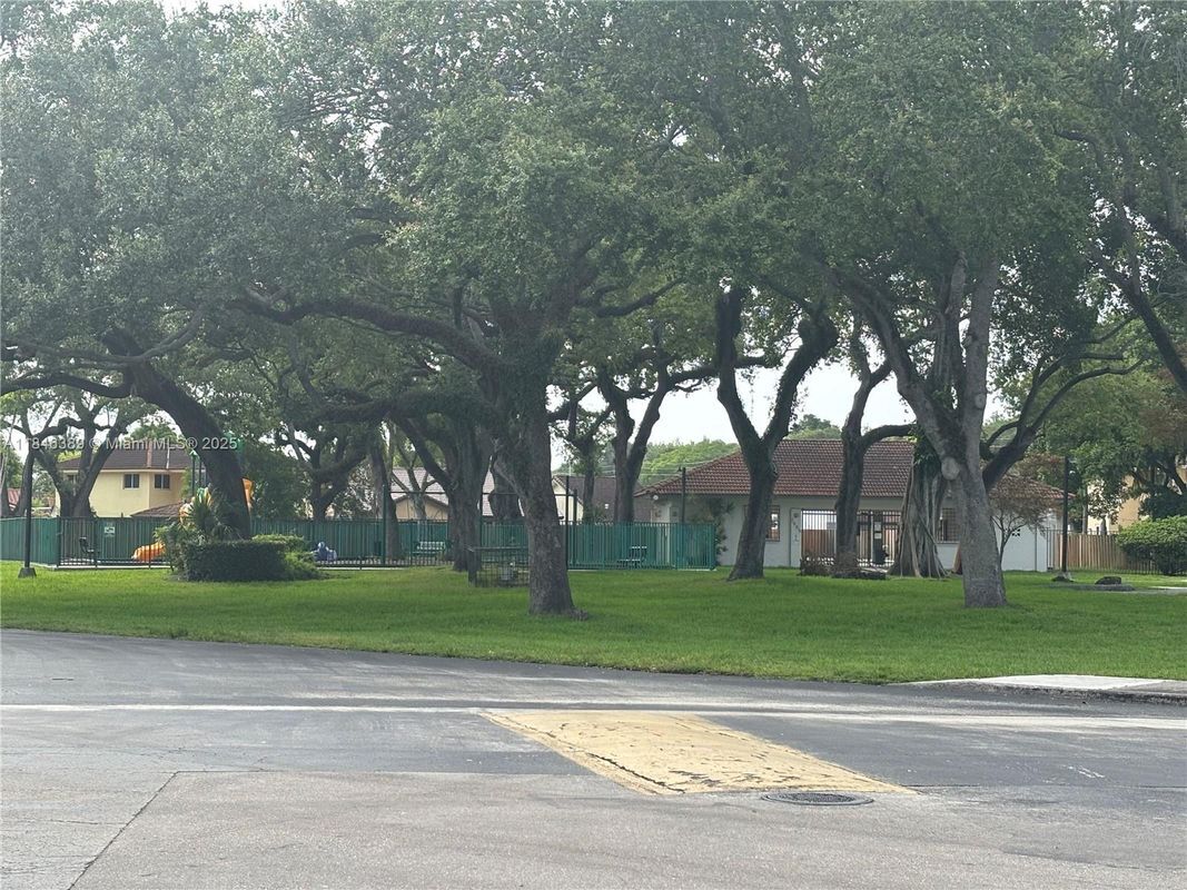 Building Photo - 11391 SW 74th Terrace