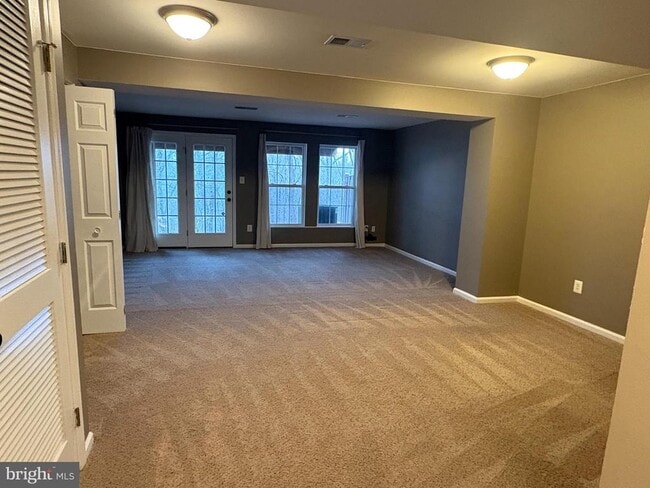 Building Photo - 4806 Turnberry Dr