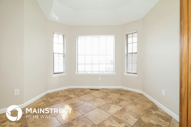 Building Photo - 1409 Chimney Hill Rd