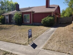 Building Photo - 16337 Edgemere Dr