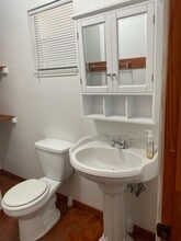 Building Photo - 11357 Gil Rodriguez Lp W