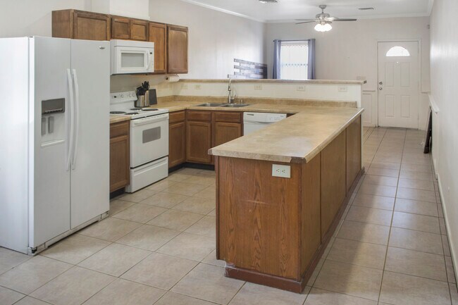 Building Photo - 949 W Cocopah St
