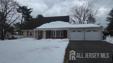 Building Photo - 55 Johnson Rd