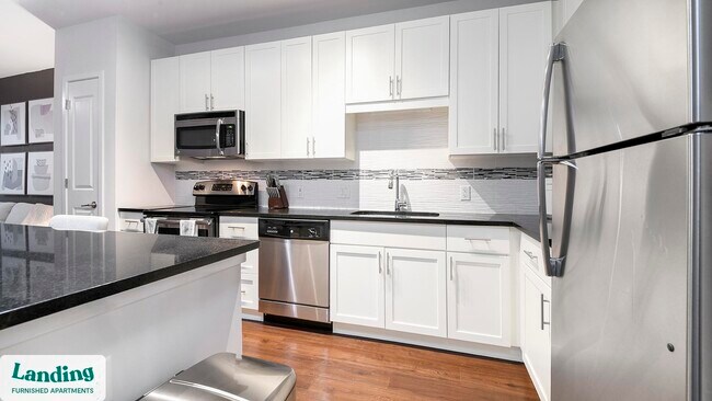 Foto del edificio - 480 N Orange Ave