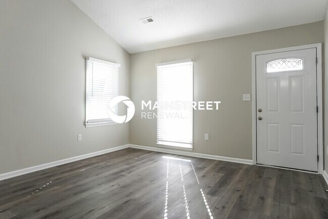 Building Photo - 3 Bedroom Pet-Friendly Home in Raleigh, NC...