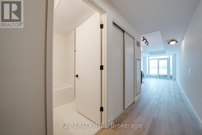 Building Photo - 1635 Military Trail