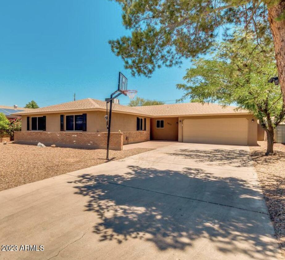 Foto principal - 3613 S Kenneth Pl