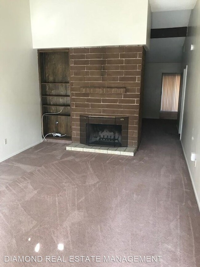 Building Photo - 7613 Quailwood Dr