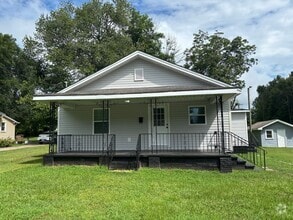 Building Photo - 1117 Earl St