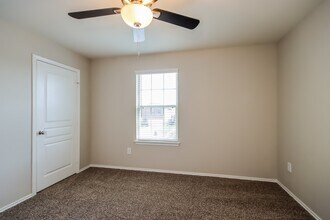 Building Photo - 14607 Jasper Stream Ct