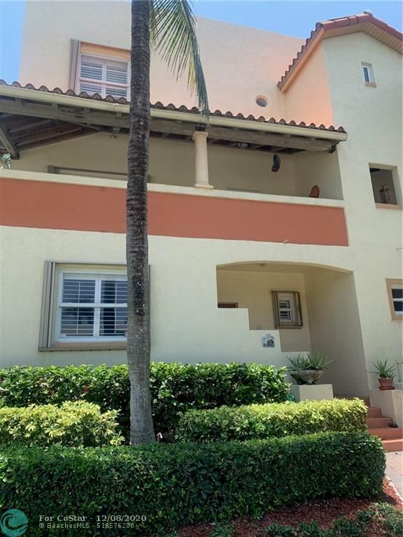 Foto del edificio - 3246 NE 6th St