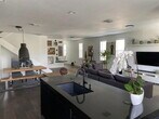 Foto principal - 10727 NW 75th Terrace