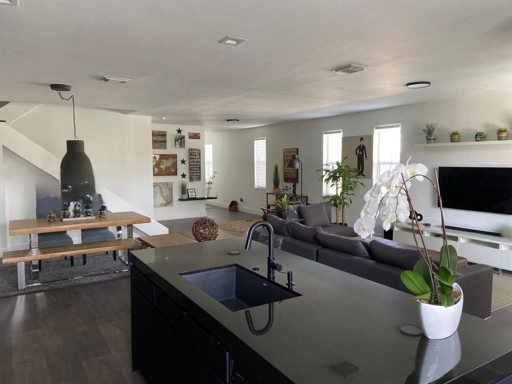 Foto principal - 10727 NW 75th Terrace