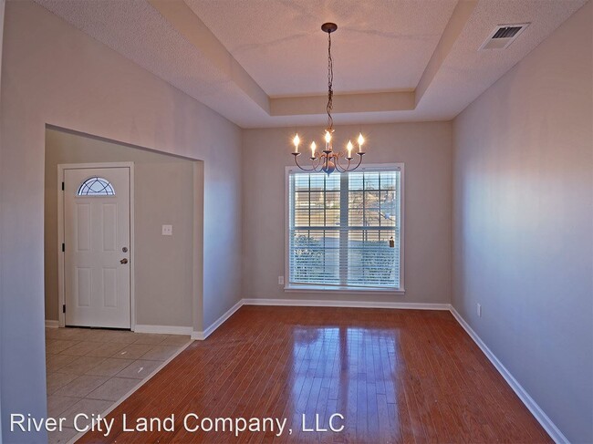 Building Photo - 3 br, 3 bath House - 10097 Bloomsbury