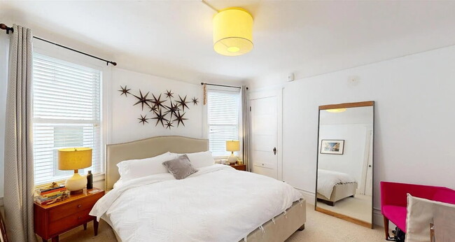 Foto del edificio - 1914 Pine St