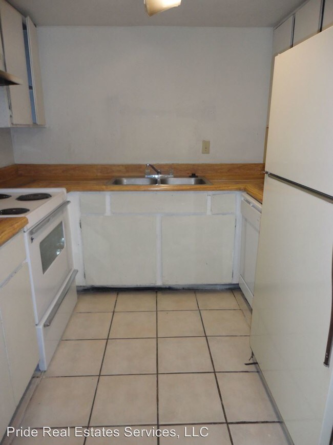 Foto del edificio - 2690 N 43rd Ave