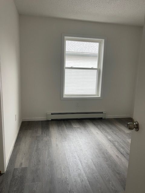 Foto del edificio - 23 Dewitt St