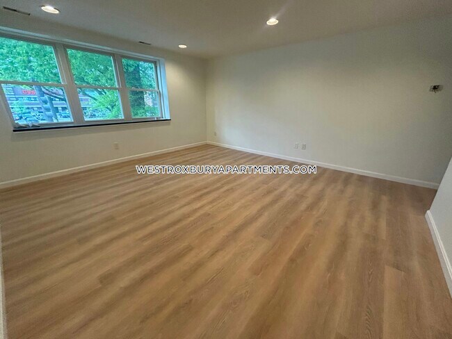 Foto del edificio - 328 VFW PKWY