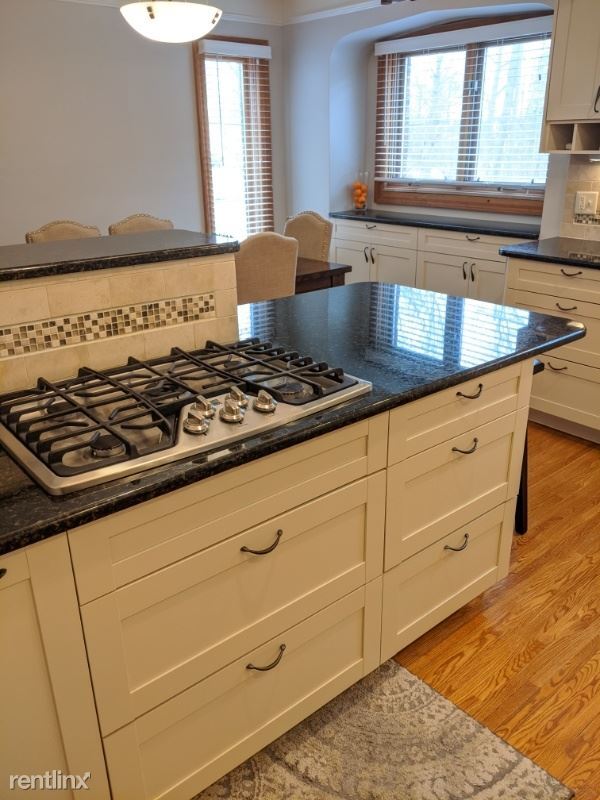 Foto del edificio - 3 br, 1.5 bath House - 2126 Sherwood Ave.
