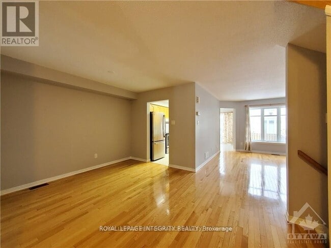 Building Photo - 22 Plumas Gate