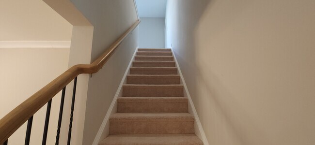 Foto del edificio - 2606 Dorset Ln