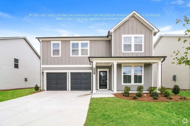 Building Photo - 2097 Boxwood Cir