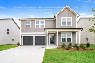 Building Photo - 2097 Boxwood Cir