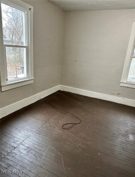 Foto del edificio - 6701 Gertrude Ave