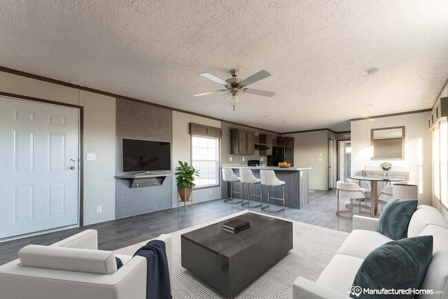 Building Photo - 3 Bedroom / 2 Bath for sale with Financing