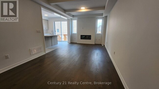 Building Photo - 3159 John McKay Blvd