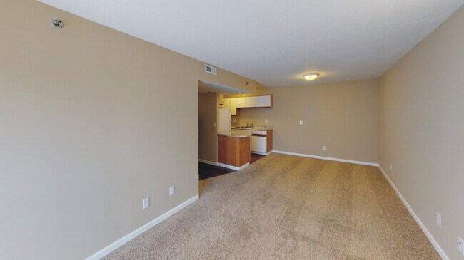 Foto del edificio - Mountain Valley Properties -Carbondale