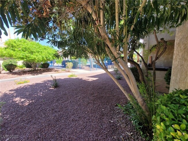 Foto del edificio - 4720 O'Bannon Dr