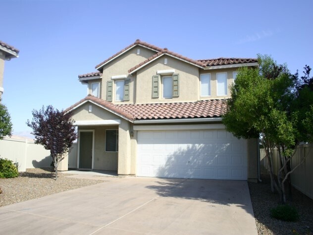 Primary Photo - 9342 Aventurine Court